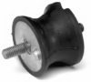 BOGE 87-747-A Mounting, automatic transmission